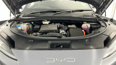 BYD Seal U 1.5 DM-i Comfort 5dr Auto Estate